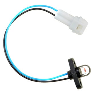 SPI® - Water Temperature Sensor