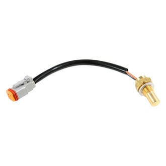 SPI® - Water Temperature Sensor