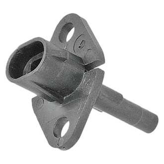 SPI® - Air Temperature Sensor