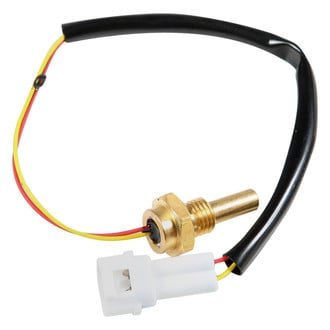 SPI® - Coolant Sensor