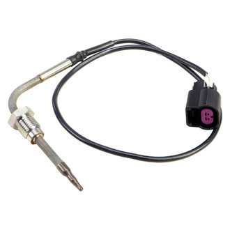 SPI® - Exhaust Temperature Sensor