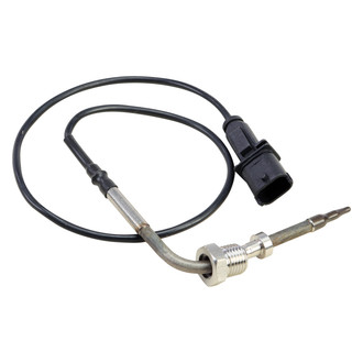 SPI® - Exhaust Temperature Sensor