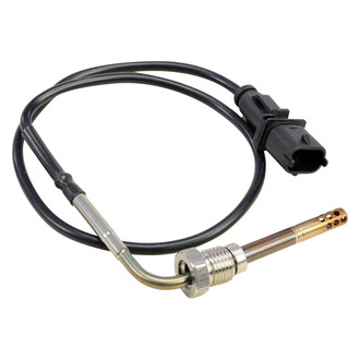 SPI® - Exhaust Temperature Sensor