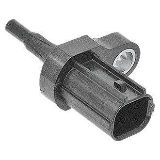 SPI® - Air Temperature Sensor