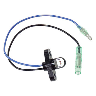 SPI® - Air Temp Sensor