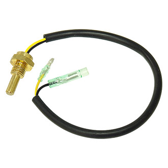 SPI® - Coolant Temp Sensor