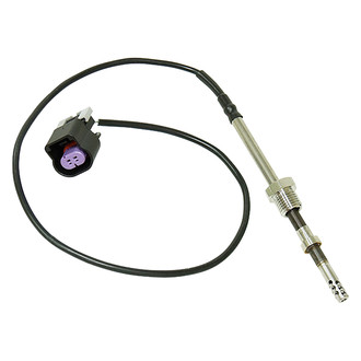 SPI® - Exhaust Temperature Sensor