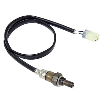 SPI® - Exhaust Temperature Sensor