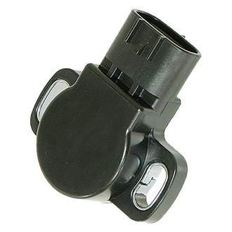 SPI® - Throttle Position Sensor