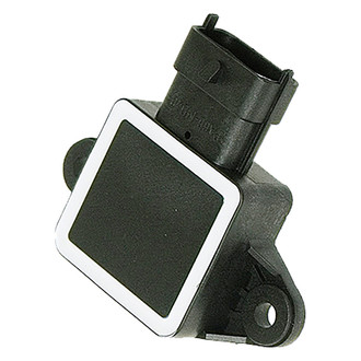 SPI® - Throttle Position Sensor
