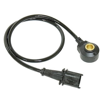 SPI® - Knock Sensor