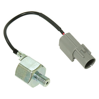 SPI® - Knock Sensor