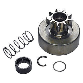 SPI® - Drive Gear