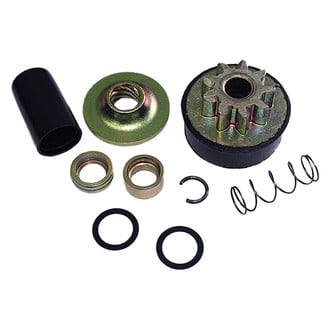 SPI® - Drive Gear