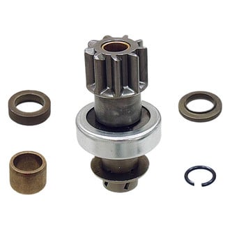 SPI® - Drive Gear