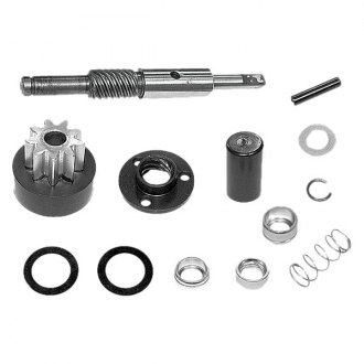 Touring 1996-2006 SPI Starter Drive Gear for Polaris 500 Classic