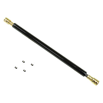 SPI® - Starter Motor Flex Shaft