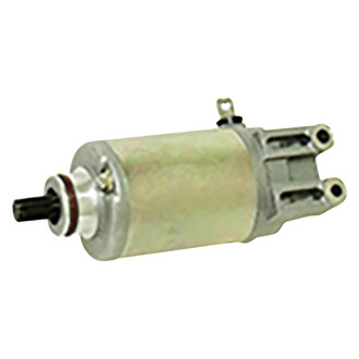 SPI® - Start Motor