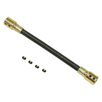 SPI® - Starter Motor Flex Shaft