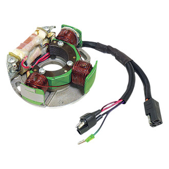SPI® - Stator