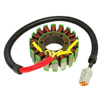 SPI® - Stator