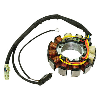 SPI® - Stator