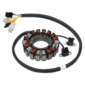 SPI® - Stator