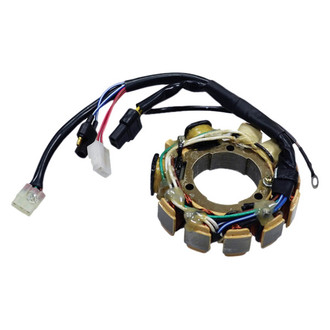 SPI® - A/C Stator