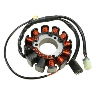 SPI® - Stator