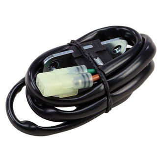 SPI® - Pickup Coil