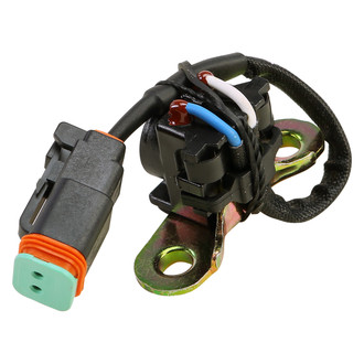 SPI® - Pickup Coil