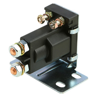 SPI® - Solenoid