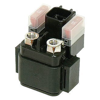 SPI® - Starter Solenoid