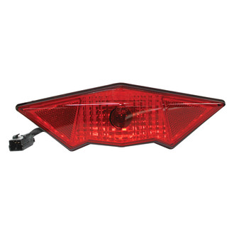 SPI® - Taillight