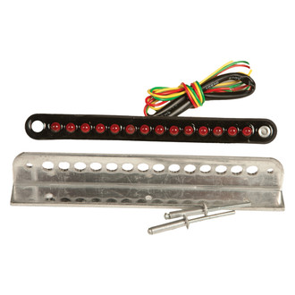 SPI® - LED Light