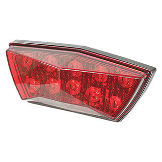 SPI® - LED Taillight
