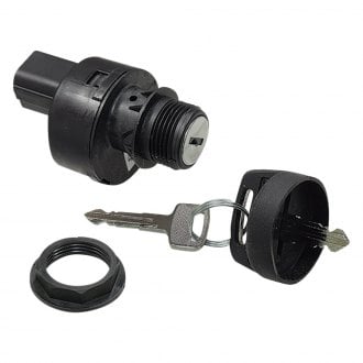 SPI® - Ignition Switch