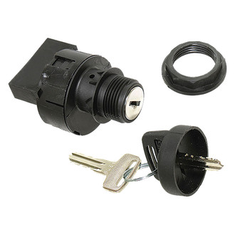 SPI® - Ignition Switch