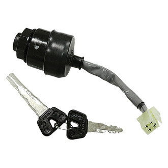 SPI® - Ignition Switch