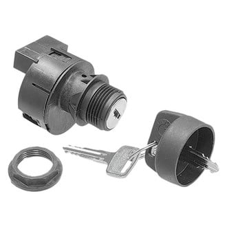 SPI® - Ignition Switch