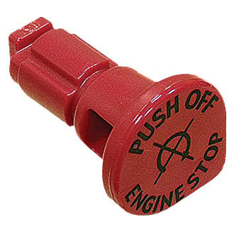 SPI® - Kill Switch
