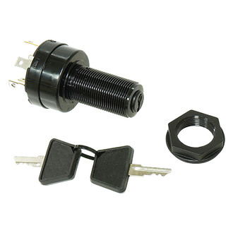 SPI® - Ignition Switch