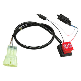 SPI® - Kill Switch