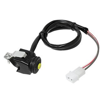 SPI® - Perc Reverse Switch