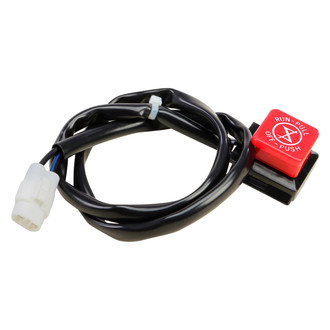SPI® - Kill Switch