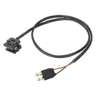SPI® - Brake Switch