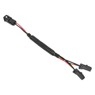 SPI® - Wire Harness