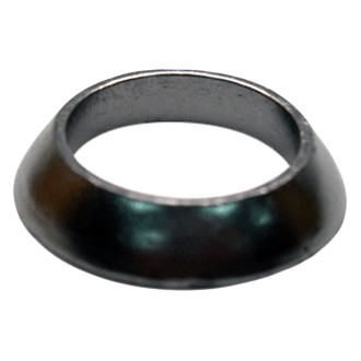 SPI® - Exhaust Header Joint