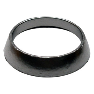 SPI® - Exhaust Header Joint