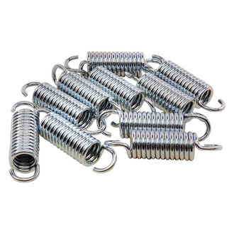 SPI® - Exhaust Spring